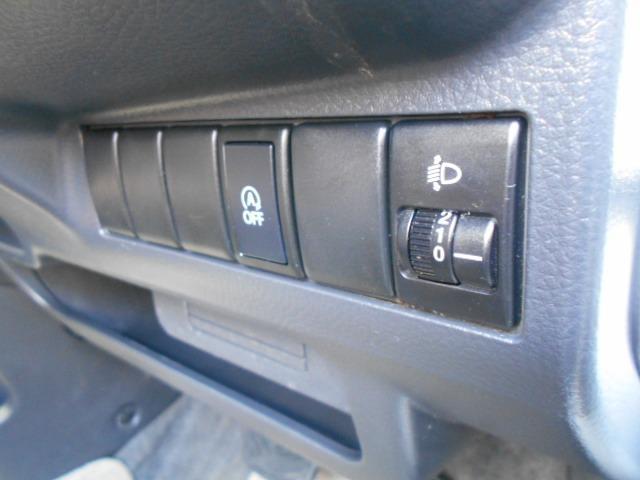 モコ Ｘ　ケンウッドナビＴＶ／バックカメラ／プッシュスタート／純正アルミホイール／スマートキー／ドアバイザー（42枚目）