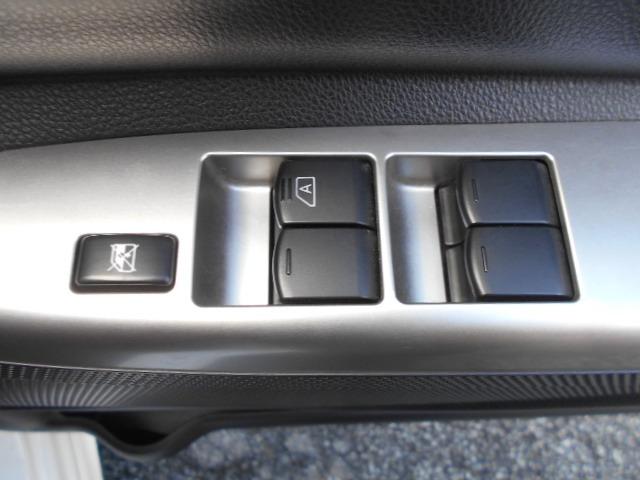 ｅＫスペースカスタム カスタムＴ　ターボ／両側電動スライドドア／バックカメラ／ＥＴＣ／プッシュスタート／ＨＩＤライト／ケンウッドステレオ／純正アルミホイール（42枚目）