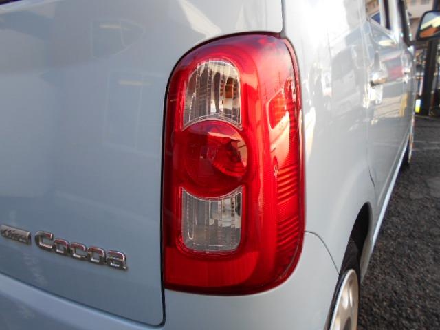 �����X�̍ۂ́A���C�y�ɂ��A�����������B�O�S�Q�|�V�O�V�|�P�Q�R�P�O���[���t���b�O���͌��X