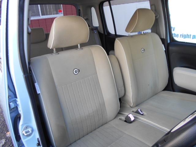 �i�t�K���̔��X�I���Î����Ԕ̔��m�̂��邨�X�ł��B���C�y�ɂ����ꉺ�����B