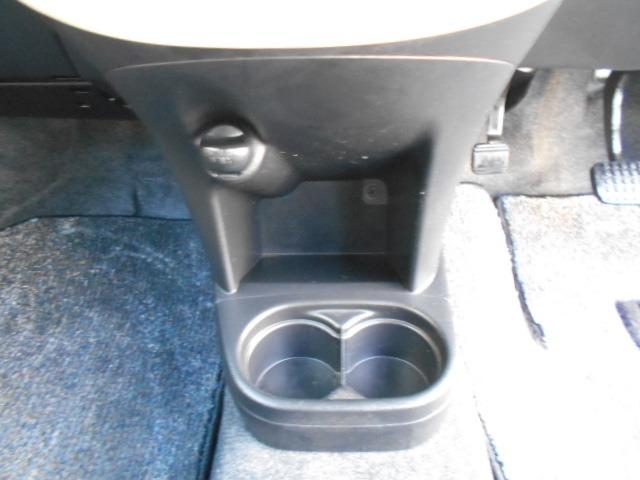 ���̔F�؂��󂯂��H����������Ă���܂��B��������Ɩ@��_�������{���Ă���܂��̂ł����S�������B