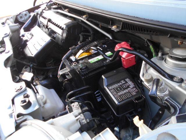 �����X�̍ۂ́A���C�y�ɂ��A�����������B�O�S�Q�|�V�O�V�|�P�Q�R�P�O���[���t���b�O���͌��X