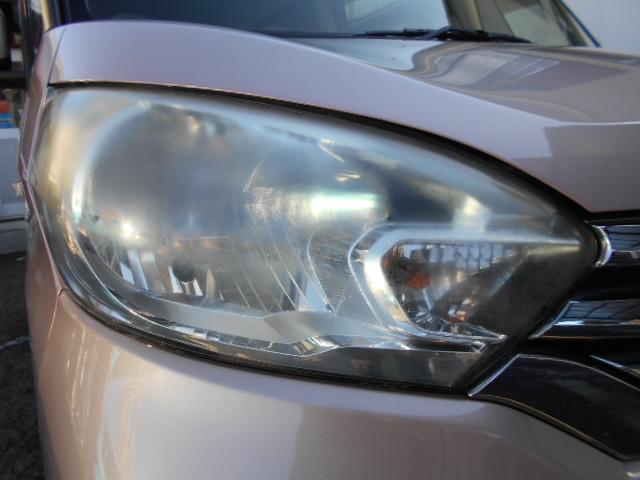 デイズルークス Ｘ　カロッツェリアナビＴＶ／アラウンドビューモニター／バックカメラ／両側電動スライドドア／プッシュスタート／スマートキー（21枚目）