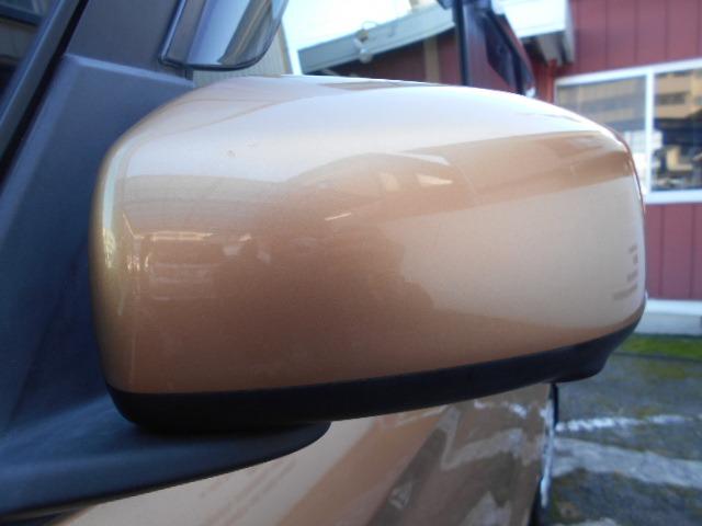 デイズルークス Ｘ　Ｖセレクション＋セーフティＩＩ　衝突被害軽減ブレーキ／アラウンドビューモニター／純正ナビＴＶ／バックカメラ／左電動スライドドア／プッシュスタート／スマートキー（24枚目）