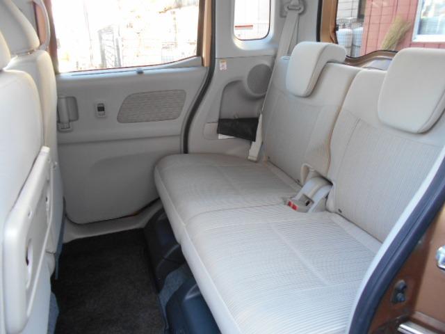 デイズルークス Ｘ　Ｖセレクション＋セーフティＩＩ　衝突被害軽減ブレーキ／アラウンドビューモニター／純正ナビＴＶ／バックカメラ／左電動スライドドア／プッシュスタート／スマートキー（30枚目）