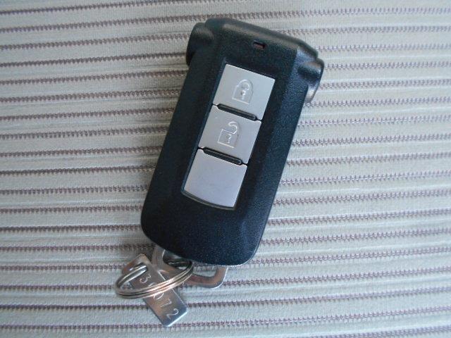 デイズルークス Ｘ　Ｖセレクション＋セーフティＩＩ　衝突被害軽減ブレーキ／アラウンドビューモニター／純正ナビＴＶ／バックカメラ／左電動スライドドア／プッシュスタート／スマートキー（39枚目）