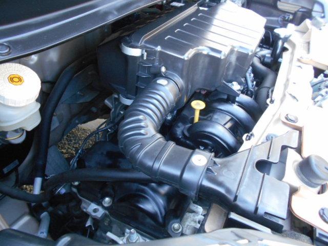 デイズルークス Ｘ　Ｖセレクション＋セーフティＩＩ　衝突被害軽減ブレーキ／アラウンドビューモニター／純正ナビＴＶ／バックカメラ／左電動スライドドア／プッシュスタート／スマートキー（47枚目）