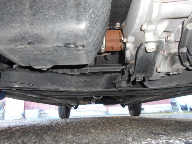 デイズルークス Ｘ　Ｖセレクション＋セーフティＩＩ　衝突被害軽減ブレーキ／アラウンドビューモニター／純正ナビＴＶ／バックカメラ／左電動スライドドア／プッシュスタート／スマートキー（48枚目）