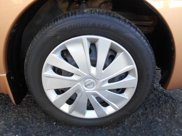 デイズルークス Ｘ　Ｖセレクション＋セーフティＩＩ　衝突被害軽減ブレーキ／アラウンドビューモニター／純正ナビＴＶ／バックカメラ／左電動スライドドア／プッシュスタート／スマートキー（51枚目）