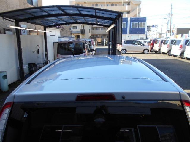 デイズ X 純正ナビTV/アラウンドビューモニター/バックカメラ/プッシュスタート/社外アルミホイール/スマートキー(20枚目)