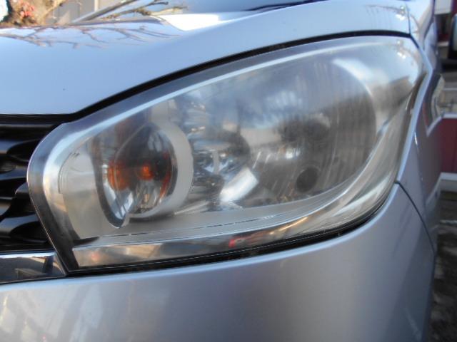 デイズ X 純正ナビTV/アラウンドビューモニター/バックカメラ/プッシュスタート/社外アルミホイール/スマートキー(22枚目)