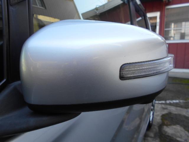 デイズ X 純正ナビTV/アラウンドビューモニター/バックカメラ/プッシュスタート/社外アルミホイール/スマートキー(24枚目)