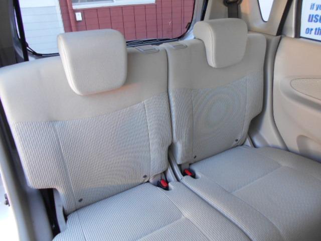 デイズ X 純正ナビTV/アラウンドビューモニター/バックカメラ/プッシュスタート/社外アルミホイール/スマートキー(29枚目)