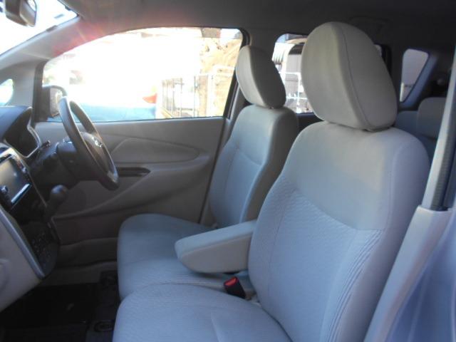 デイズ X 純正ナビTV/アラウンドビューモニター/バックカメラ/プッシュスタート/社外アルミホイール/スマートキー(30枚目)