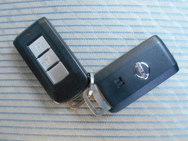 デイズ X 純正ナビTV/アラウンドビューモニター/バックカメラ/プッシュスタート/社外アルミホイール/スマートキー(39枚目)