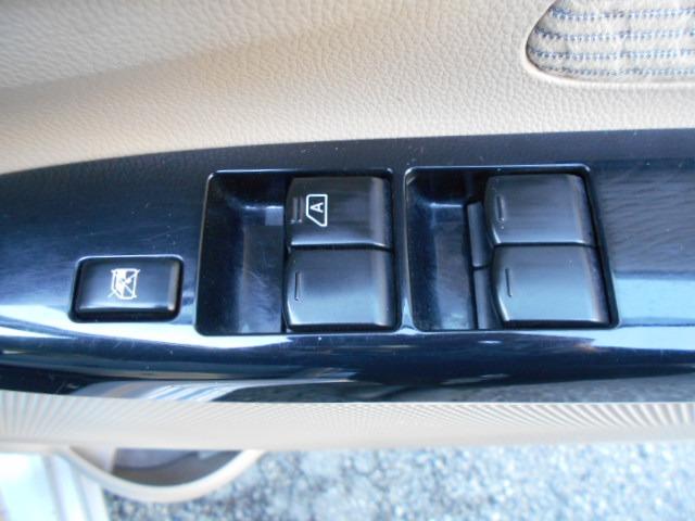 デイズ X 純正ナビTV/アラウンドビューモニター/バックカメラ/プッシュスタート/社外アルミホイール/スマートキー(42枚目)