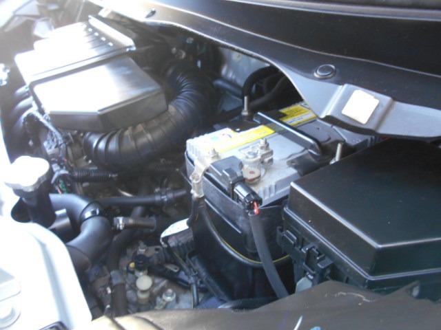 デイズ X 純正ナビTV/アラウンドビューモニター/バックカメラ/プッシュスタート/社外アルミホイール/スマートキー(46枚目)