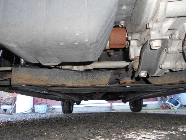 デイズ X 純正ナビTV/アラウンドビューモニター/バックカメラ/プッシュスタート/社外アルミホイール/スマートキー(48枚目)