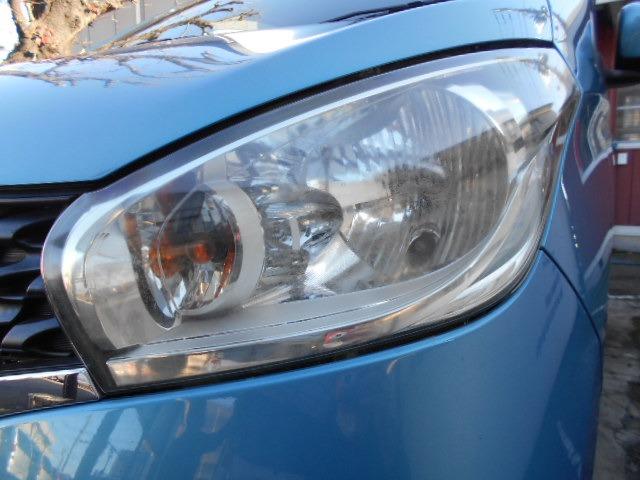 デイズ Ｘ　アラウンドビューモニター／バックカメラ／プッシュスタート／ＣＤステレオ／スマートキー／ドアバイザー（22枚目）