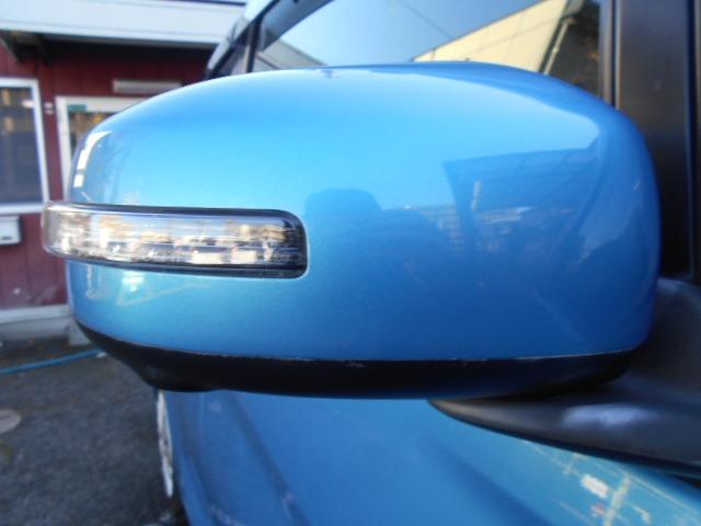 デイズ Ｘ　アラウンドビューモニター／バックカメラ／プッシュスタート／ＣＤステレオ／スマートキー／ドアバイザー（23枚目）