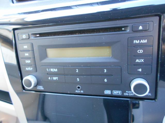 デイズ Ｘ　アラウンドビューモニター／バックカメラ／プッシュスタート／ＣＤステレオ／スマートキー／ドアバイザー（35枚目）