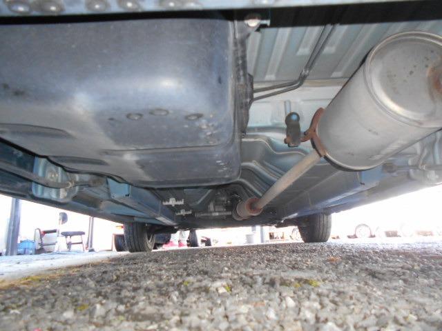 デイズ Ｘ　アラウンドビューモニター／バックカメラ／プッシュスタート／ＣＤステレオ／スマートキー／ドアバイザー（49枚目）