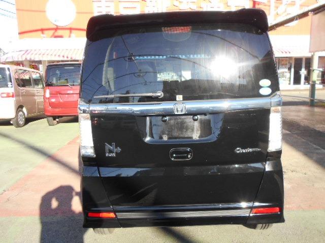 �Ԍ���A������A�ŋ����݉��L�x�����z�ȊO��؂�����܂���I