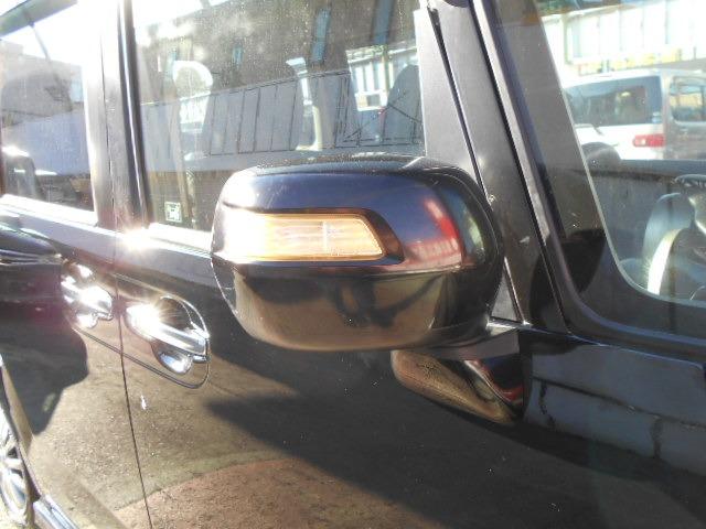 �i�t�K���̔��X�I���Î����Ԕ̔��m�̂��邨�X�ł��B���C�y�ɂ����ꉺ�����B