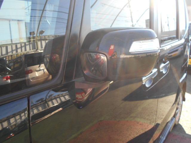 ���̔F�؂��󂯂��H����������Ă���܂��B��������Ɩ@��_�������{���Ă���܂��̂ł����S�������B