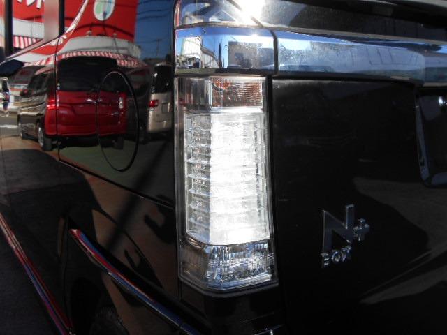 �Ԍ���A������A�ŋ����݉��L�x�����z�ȊO��؂�����܂���I