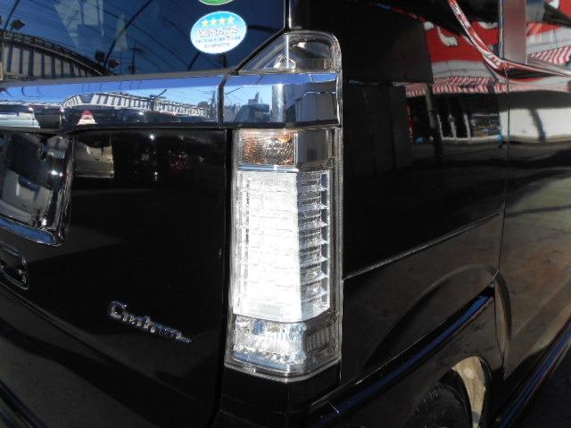 �����X�̍ۂ́A���C�y�ɂ��A�����������B�O�S�Q�|�V�O�V�|�P�Q�R�P�O���[���t���b�O���͌��X