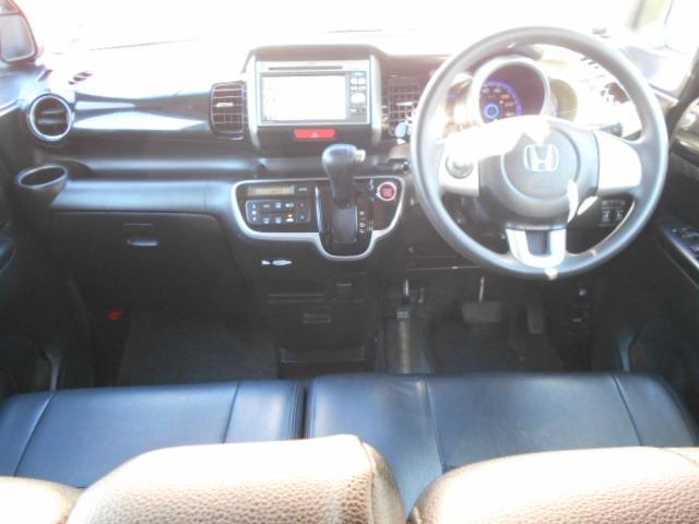 ���̔F�؂��󂯂��H����������Ă���܂��B��������Ɩ@��_�������{���Ă���܂��̂ł����S�������B