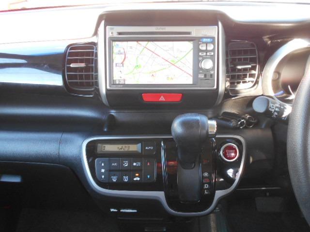 �Ԍ���A������A�ŋ����݉��L�x�����z�ȊO��؂�����܂���I