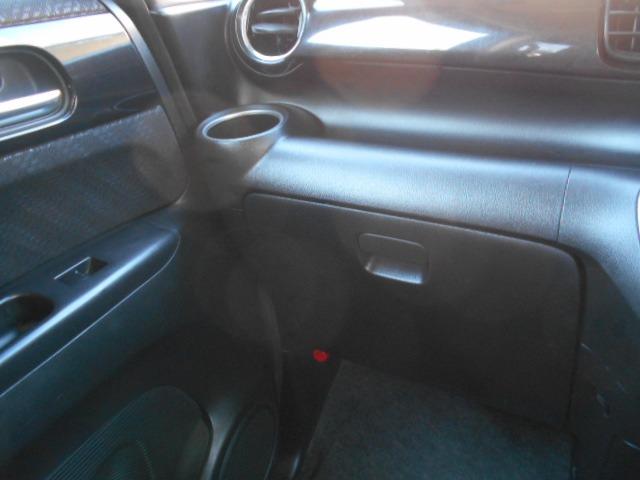 �����X�̍ۂ́A���C�y�ɂ��A�����������B�O�S�Q�|�V�O�V�|�P�Q�R�P�O���[���t���b�O���͌��X