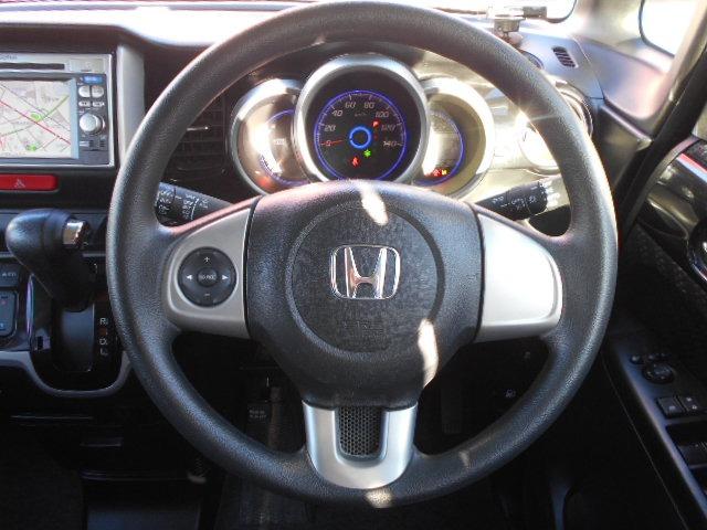 �i�t�K���̔��X�I���Î����Ԕ̔��m�̂��邨�X�ł��B���C�y�ɂ����ꉺ�����B