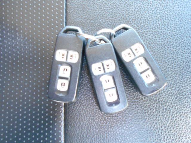 �i�t�K���̔��X�I���Î����Ԕ̔��m�̂��邨�X�ł��B���C�y�ɂ����ꉺ�����B