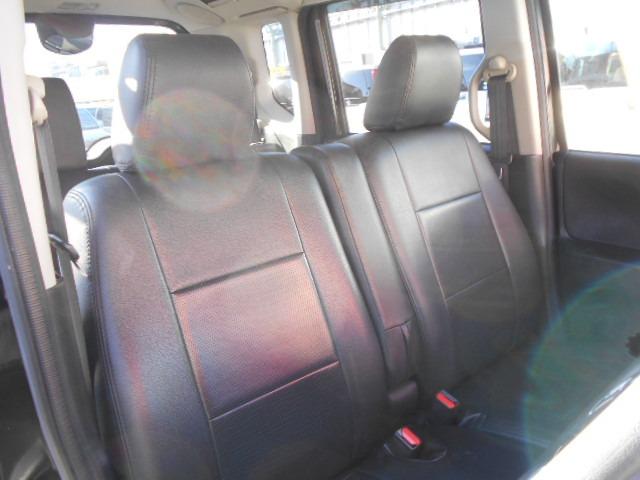 ���̔F�؂��󂯂��H����������Ă���܂��B��������Ɩ@��_�������{���Ă���܂��̂ł����S�������B