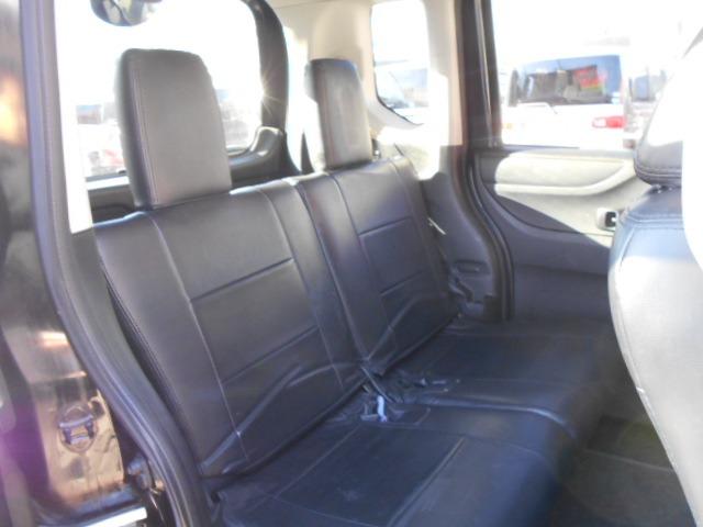 �Ԍ���A������A�ŋ����݉��L�x�����z�ȊO��؂�����܂���I