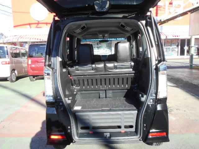 ���̔F�؂��󂯂��H����������Ă���܂��B��������Ɩ@��_�������{���Ă���܂��̂ł����S�������B