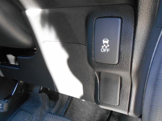 �Ԍ���A������A�ŋ����݉��L�x�����z�ȊO��؂�����܂���I