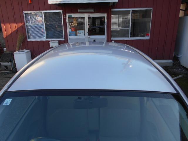 ムーヴ Ｘ　ＳＡ　衝突被害軽減ブレーキ／ケンウッドナビＴＶ／ＥＴＣ／プッシュスタート／スマートキー／純正アルミホイール／ドアバイザー（20枚目）