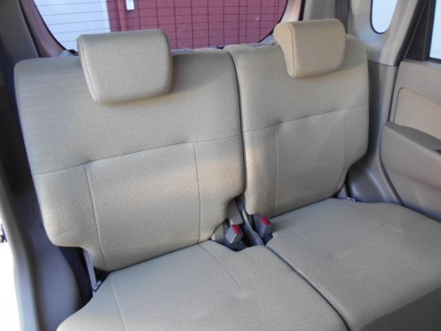 ムーヴ Ｘ　ＳＡ　衝突被害軽減ブレーキ／ケンウッドナビＴＶ／ＥＴＣ／プッシュスタート／スマートキー／純正アルミホイール／ドアバイザー（29枚目）