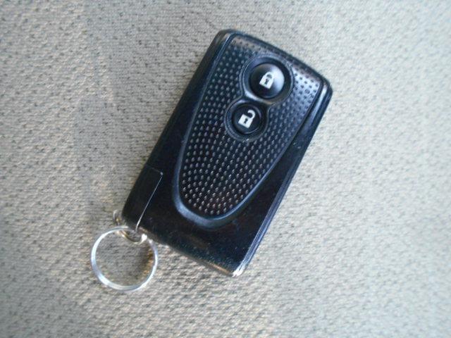 ムーヴ Ｘ　ＳＡ　衝突被害軽減ブレーキ／ケンウッドナビＴＶ／ＥＴＣ／プッシュスタート／スマートキー／純正アルミホイール／ドアバイザー（39枚目）