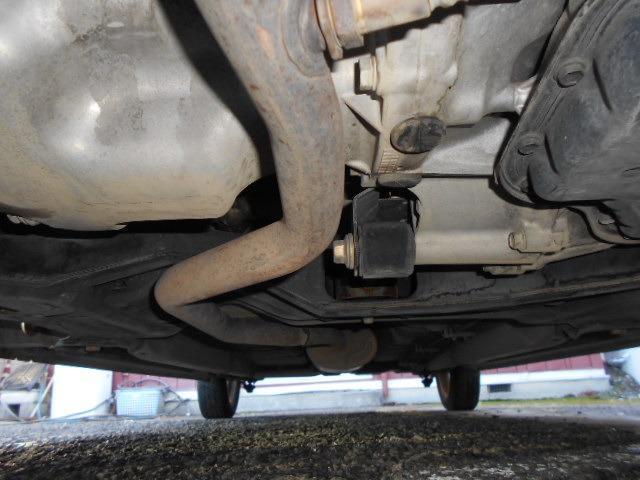 ムーヴ Ｘ　ＳＡ　衝突被害軽減ブレーキ／ケンウッドナビＴＶ／ＥＴＣ／プッシュスタート／スマートキー／純正アルミホイール／ドアバイザー（49枚目）