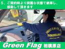 サムネイル6