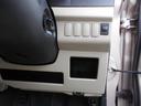 Ｘ　ナビＴＶ／スマートキーシステム／電動格納ミラー／ドアバイザー／リヤフルフラットシート（40枚目）
