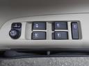 Ｘ　ナビＴＶ／スマートキーシステム／電動格納ミラー／ドアバイザー／リヤフルフラットシート（41枚目）