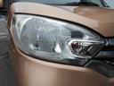 車検代、整備代、税金込み下記支払総額以外一切かかりません!