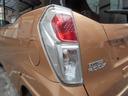 車検代、整備代、税金込み下記支払総額以外一切かかりません!