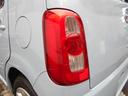 車検代、整備代、税金込み下記支払総額以外一切かかりません!